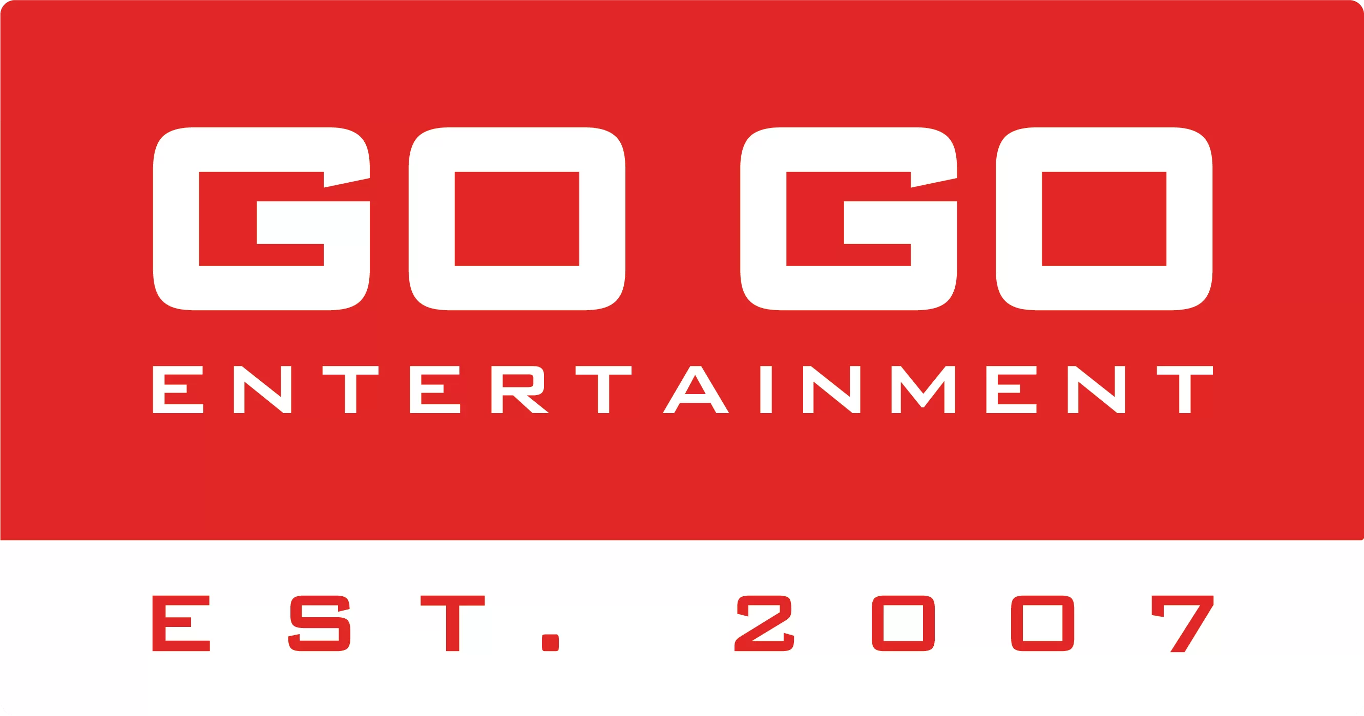 Hobby experience zone